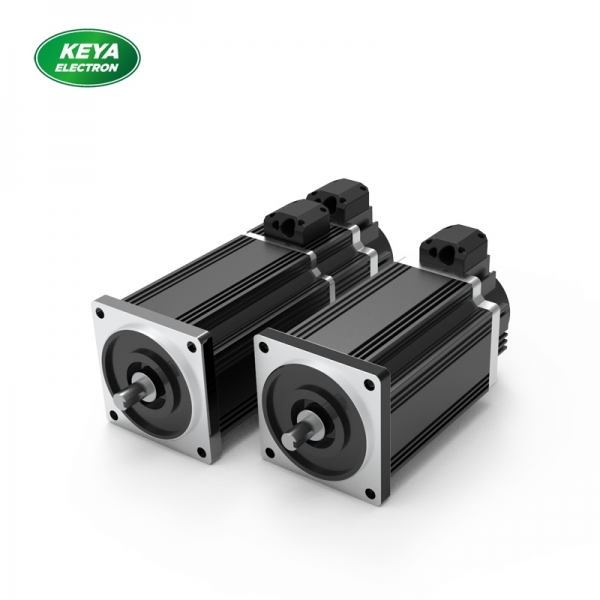 星际在线登录110系列 48V 800W 1500RPM