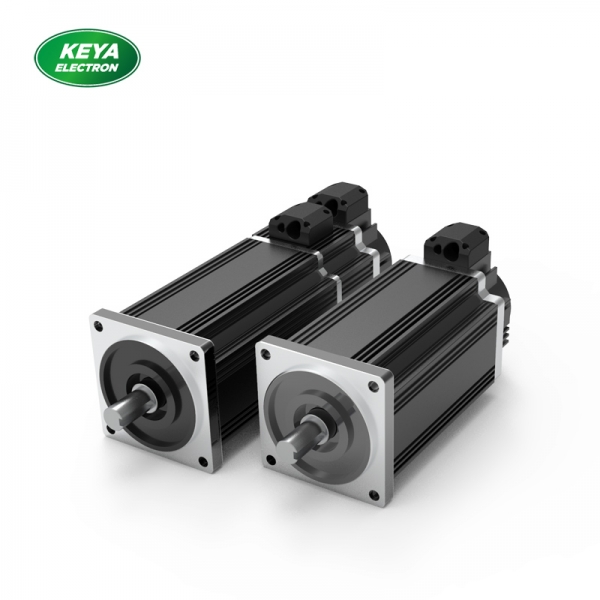 星际在线登录110系列 48V 1000W 1500RPM