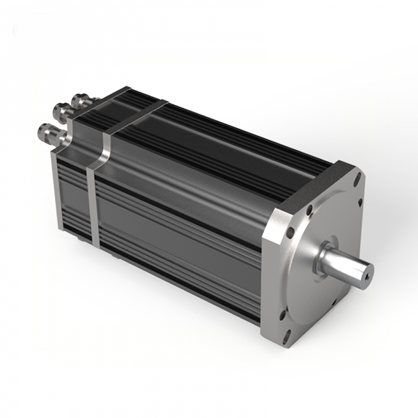 防爆型星际在线登录200EX系列48V 7.5KW